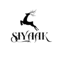 siyaakbysobia.com