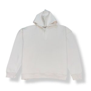 Cord-Set 001 Rose Pink