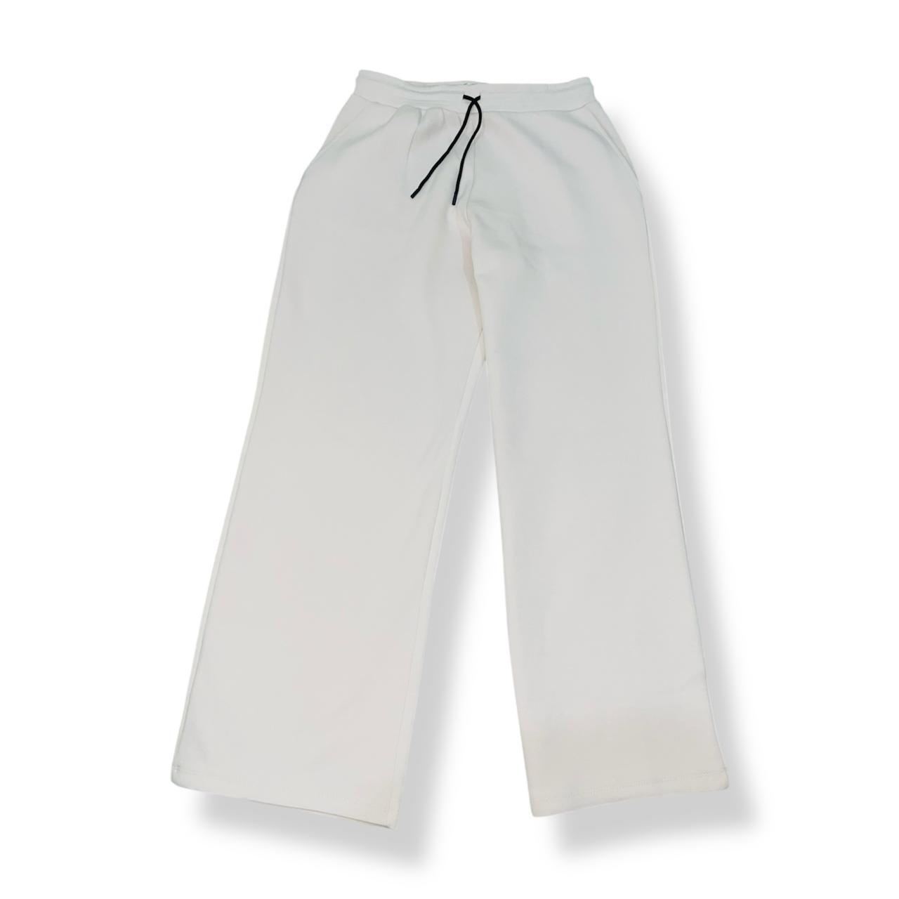 Cord-Set 001 Rose Pink