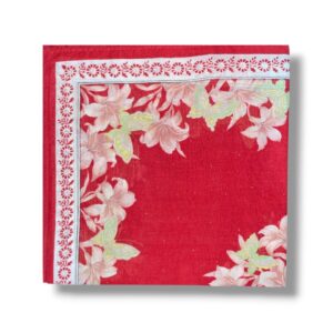 Fairy Coded Bandana