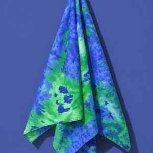 Ocean Strom Bandana