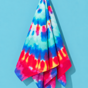 Splash Bandana
