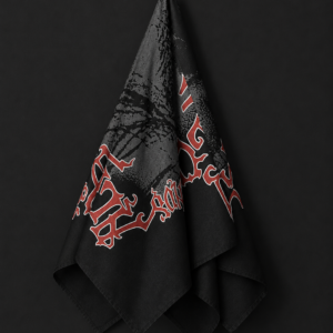 Street Graphic Bandana