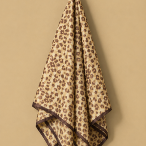 Wild Grace Bandana