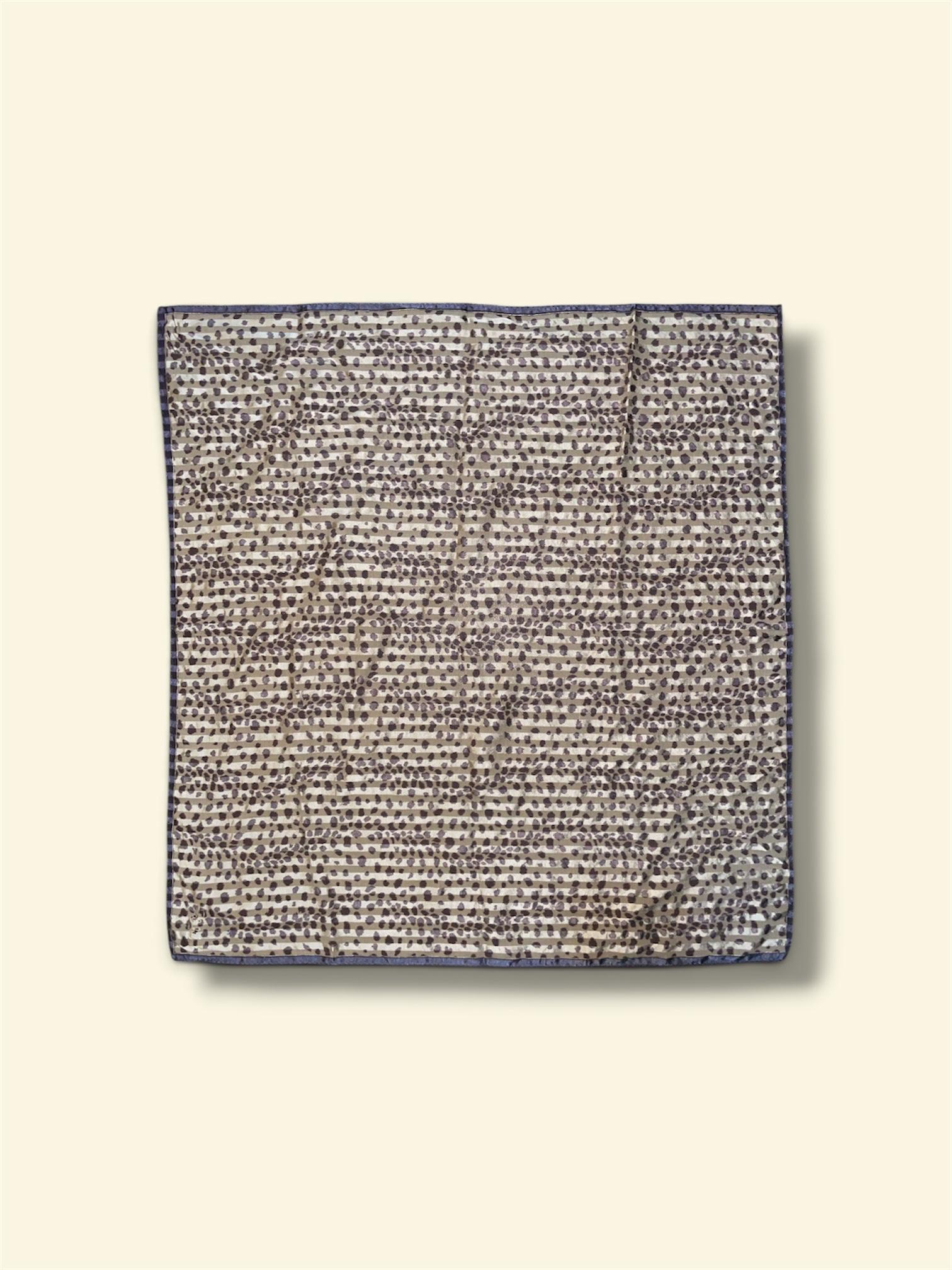 Wild Grace Bandana