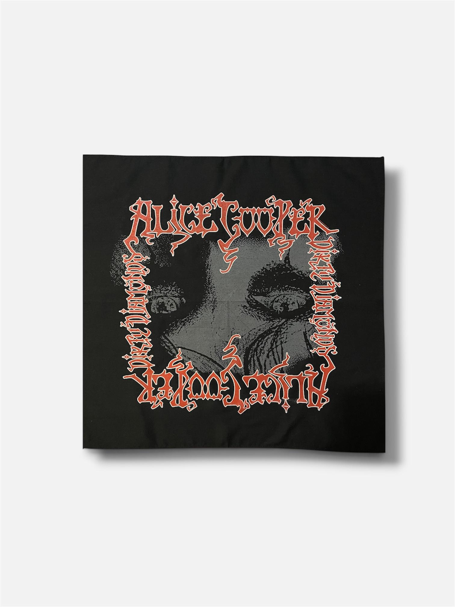 Street Graphic Bandana